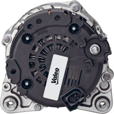 VALEO Generator 439774 VALEO Generator 439774