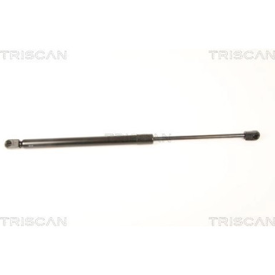 Gasfeder, Koffer-/Laderaum 871029287 Gasfeder, Koffer-/Laderaum 871029287