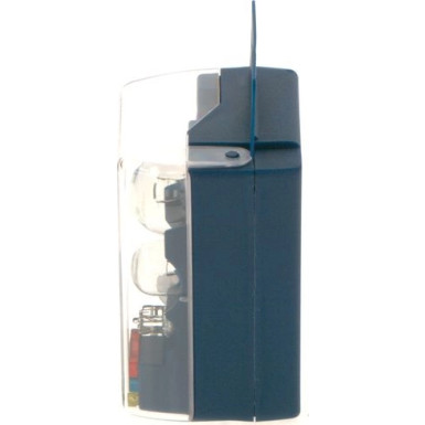 H7 12V Ersatzlampenbox MINI 1987301103 H7 12V Ersatzlampenbox MINI 1987301103