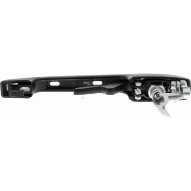 VAICO Türgriff V10-6145 VAICO Türgriff V10-6145