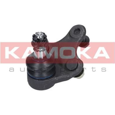 KAMOKA Trag-/Führungsgelenk 9040072 KAMOKA Trag-/Führungsgelenk 9040072
