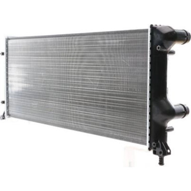 Kühler, Motorkühlung CR 1448 000S