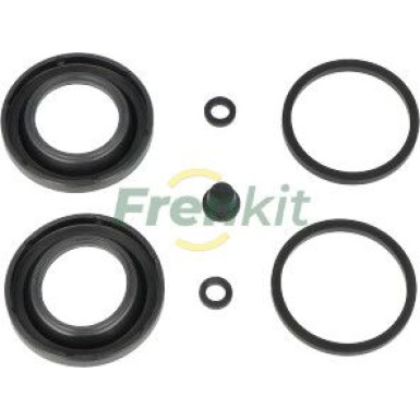 FRENKIT Reparatursatz, Bremssattel 238008 FRENKIT Reparatursatz, Bremssattel 238008