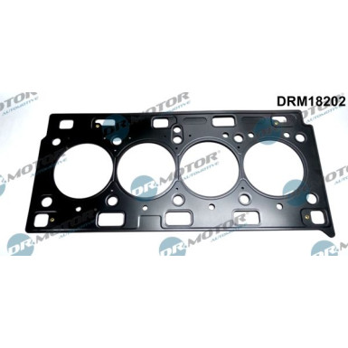 Dichtung, Zylinderkopf DRM18202