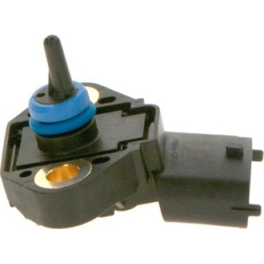 Drucksensor 0 261 230 256 Drucksensor 0 261 230 256