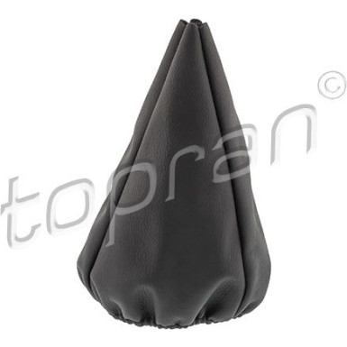 TOPRAN Manschette 103076