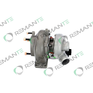 Lader, Aufladung 003-002-000039R Lader, Aufladung 003-002-000039R