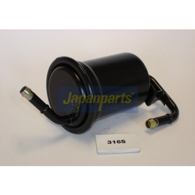 Kraftstofffilter Mazda Mx-5 FC-316S Kraftstofffilter Mazda Mx-5 FC-316S