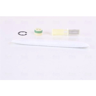 Trockner PKW 95598