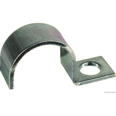 Herth + Buss Elparts Schnalle 50265620