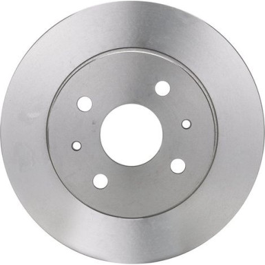 Bremsscheibe 0 986 479 769 Bremsscheibe 0 986 479 769
