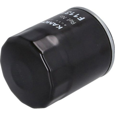 KAMOKA Ölfilter F113101 KAMOKA Ölfilter F113101