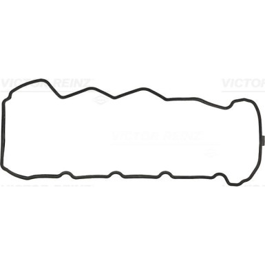 Ventildeckeldichtung NISSAN Almera 00 71-53727-00