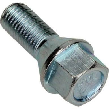 Radschraube 49-0964