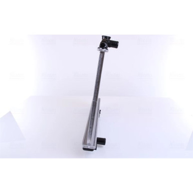 Wasserkühler PKW 64843