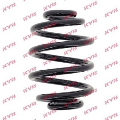 KYB Fahrwerksfeder Bmw T. Z3 (E36) 1.8-3.0 10.95-06.03 K-Flex RX6197
