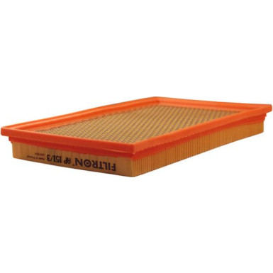 FILTRON Luftfilter AP 151/3