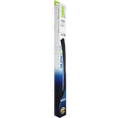 VALEO AquaBlade Set beheizt 572316 VALEO AquaBlade Set beheizt 572316