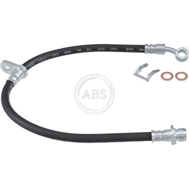 A.B.S. Bremsschlauch SL 1675