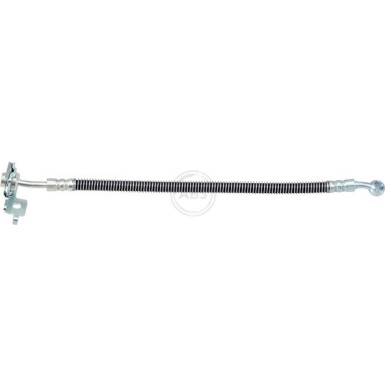 A.B.S. Bremsschlauch SL 6426