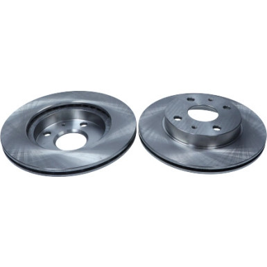 Maxgear Bremsscheibe Daihatsu P. Cuore/Sirion/Move/Yrv 98 19-2480 Maxgear Bremsscheibe Daihatsu P. Cuore/Sirion/Move/Yrv 98 19-2480