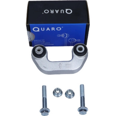 Koppelstange Vw P. A4 01-Pr QS5943/HQ Koppelstange Vw P. A4 01-Pr QS5943/HQ