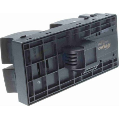 VEMO Schalter, Fensterheber V10-73-0007