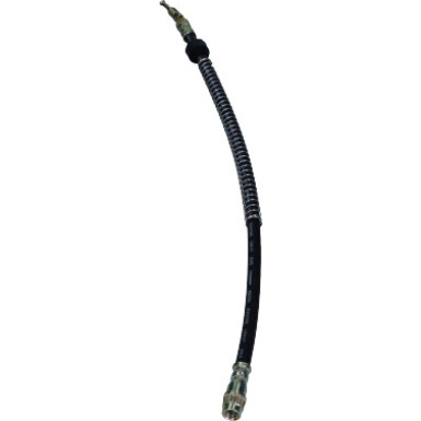 Bremsschlauch 52-0593
