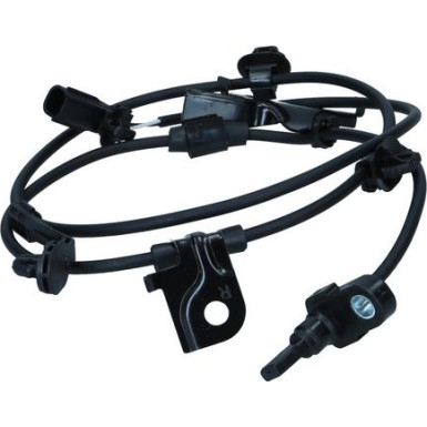KAMOKA Sensor, Raddrehzahl 1060577