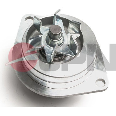 JPN Wasserpumpe 10C9096-JPN JPN Wasserpumpe 10C9096-JPN