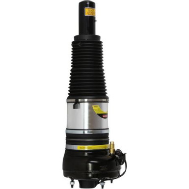 KAMOKA Luftfederbein 2070083