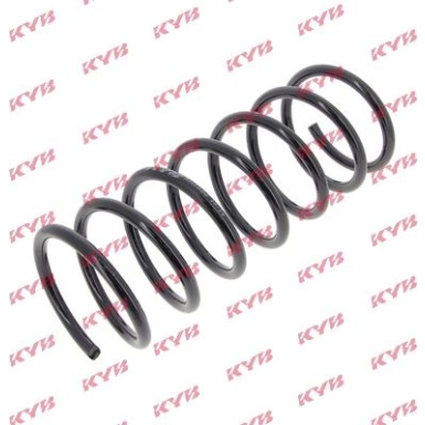 KYB Fahrwerksfeder Bmw S. 5 (E34) 1.8/2.0/2.5 01.88-01.97 RH1026