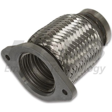 Reparaturrohr mit Flex 83 00 8311 Reparaturrohr mit Flex 83 00 8311