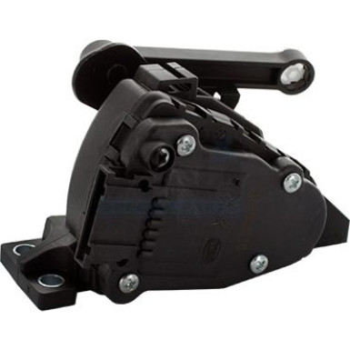 FAHRPEDALSATZ MD83572 FAHRPEDALSATZ MD83572