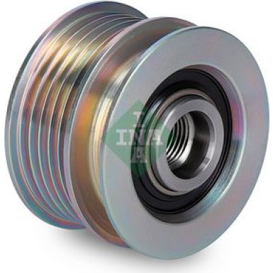 Generatorfreilauf 535 0169 10 Generatorfreilauf 535 0169 10