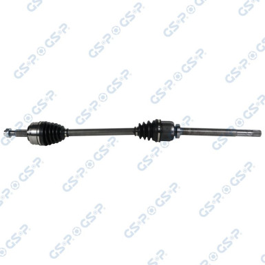 GSP Antriebswelle 218248