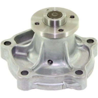 Wasserpumpe VKPC 96404 Wasserpumpe VKPC 96404