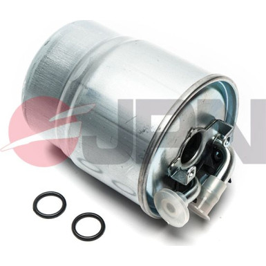 JPN Kraftstofffilter 30F0A02-JPN