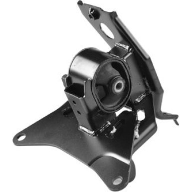 TEDGUM_TD Lagerung, Motor TED35503 TEDGUM_TD Lagerung, Motor TED35503