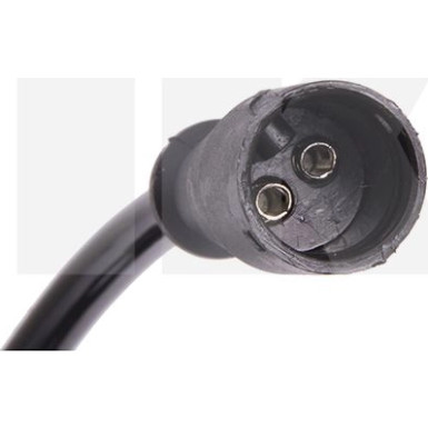 Sensor, Raddrehzahl 294710