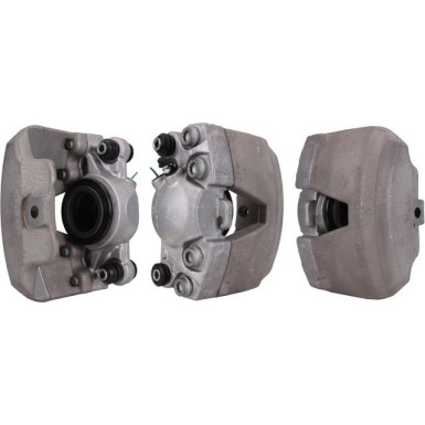 Bremssattel 83-2103 Bremssattel 83-2103