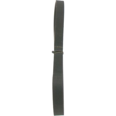 Keilrippenriemen VW,RENAULT,VOLVO,OPEL 1987946247 Keilrippenriemen VW,RENAULT,VOLVO,OPEL 1987946247