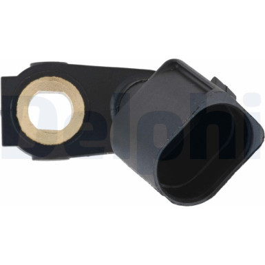 Sensor, Raddrehzahl SS20002