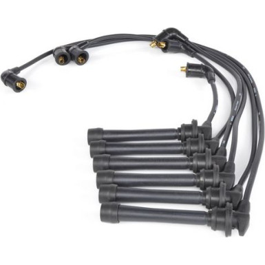 Zündleitungssatz HYUNDAI,KIA 0 986 356 992