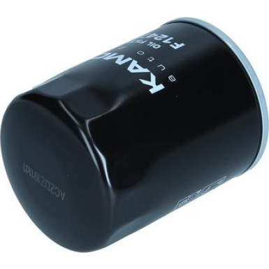 KAMOKA Ölfilter F124701 KAMOKA Ölfilter F124701