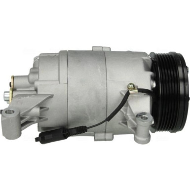 Kompressor PKW 89340 Kompressor PKW 89340