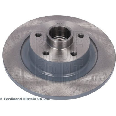 BREMSSCHEIBE ADBP430172 BREMSSCHEIBE ADBP430172