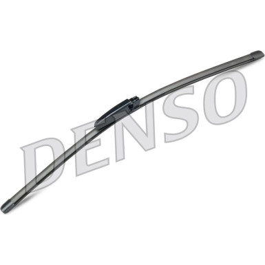 DENSO Wischblatt DF-131 DENSO Wischblatt DF-131