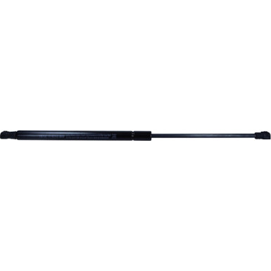 Gasfeder, Koffer-/Laderaum 11-40 910 0030