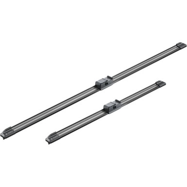 Bosch Scheibenwischer Aerotwin A977S 3397118977 Bosch Scheibenwischer Aerotwin A977S 3397118977